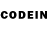 ЭКСТАЗИ Cube Darren Collins