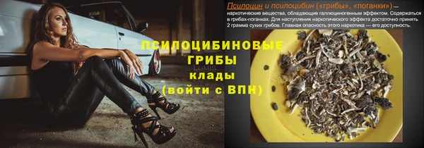 каннабис Баксан
